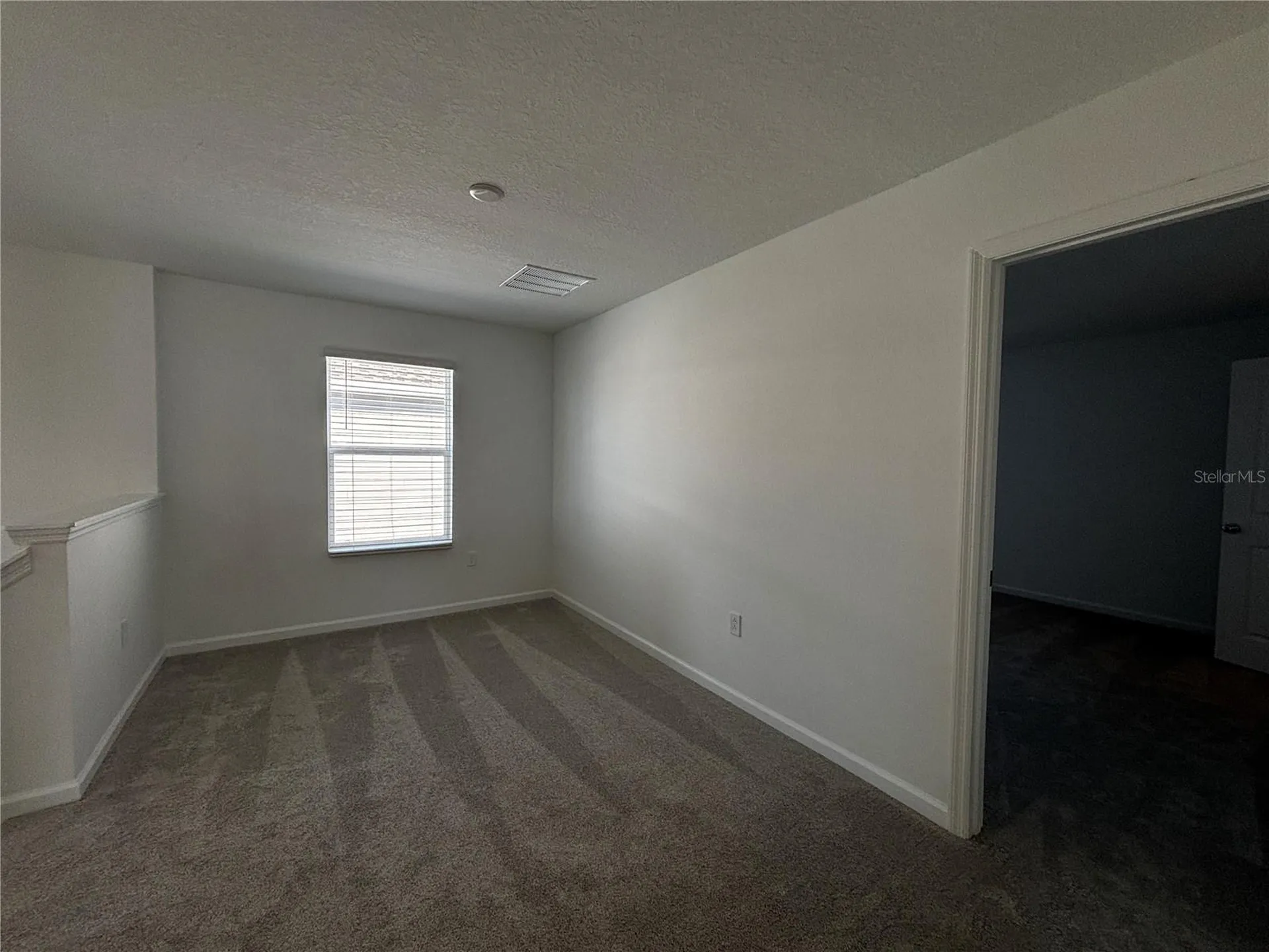 4763 Guinep Lane Kissimmee FL 34758