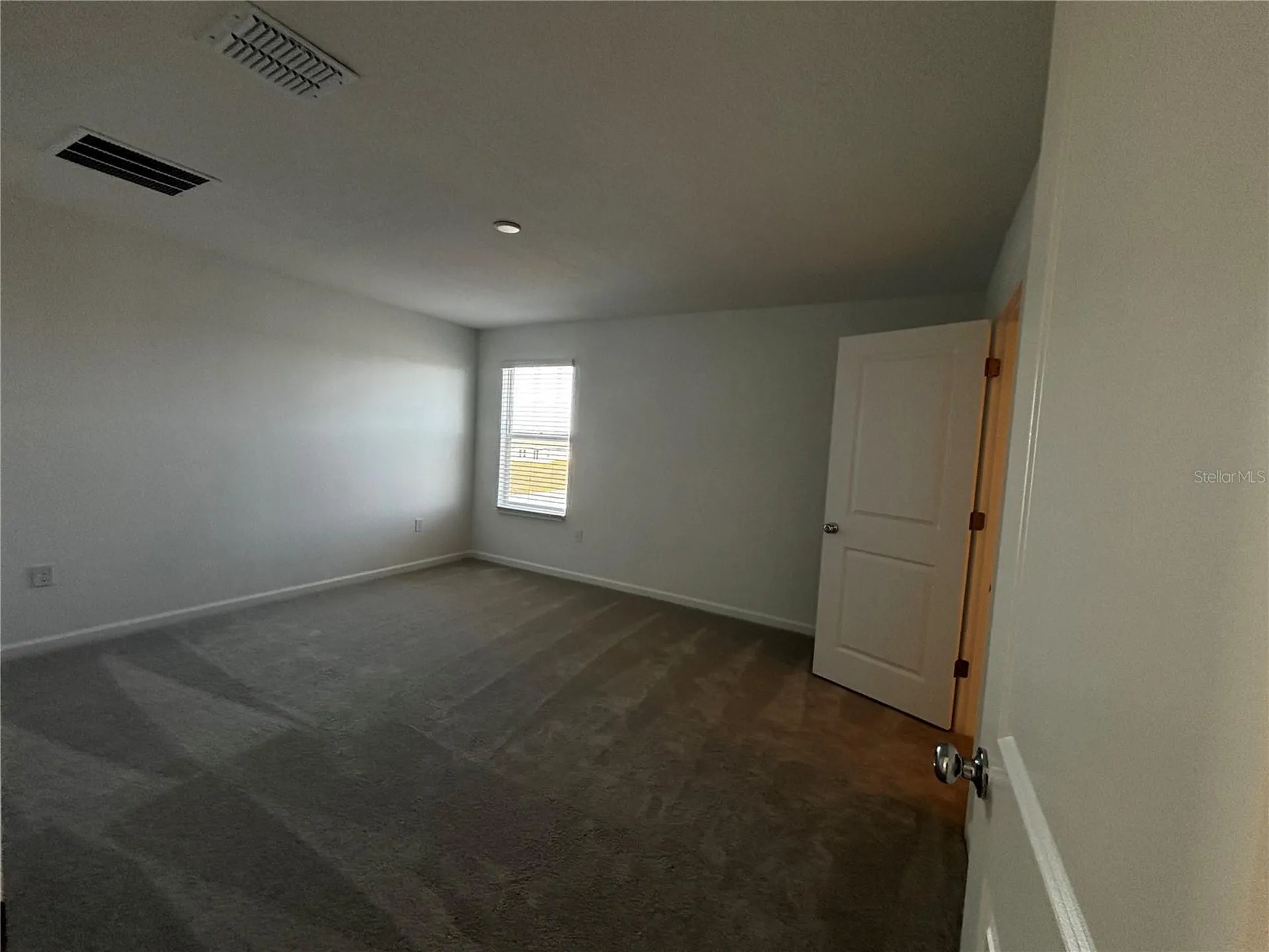 4763 Guinep Lane Kissimmee FL 34758