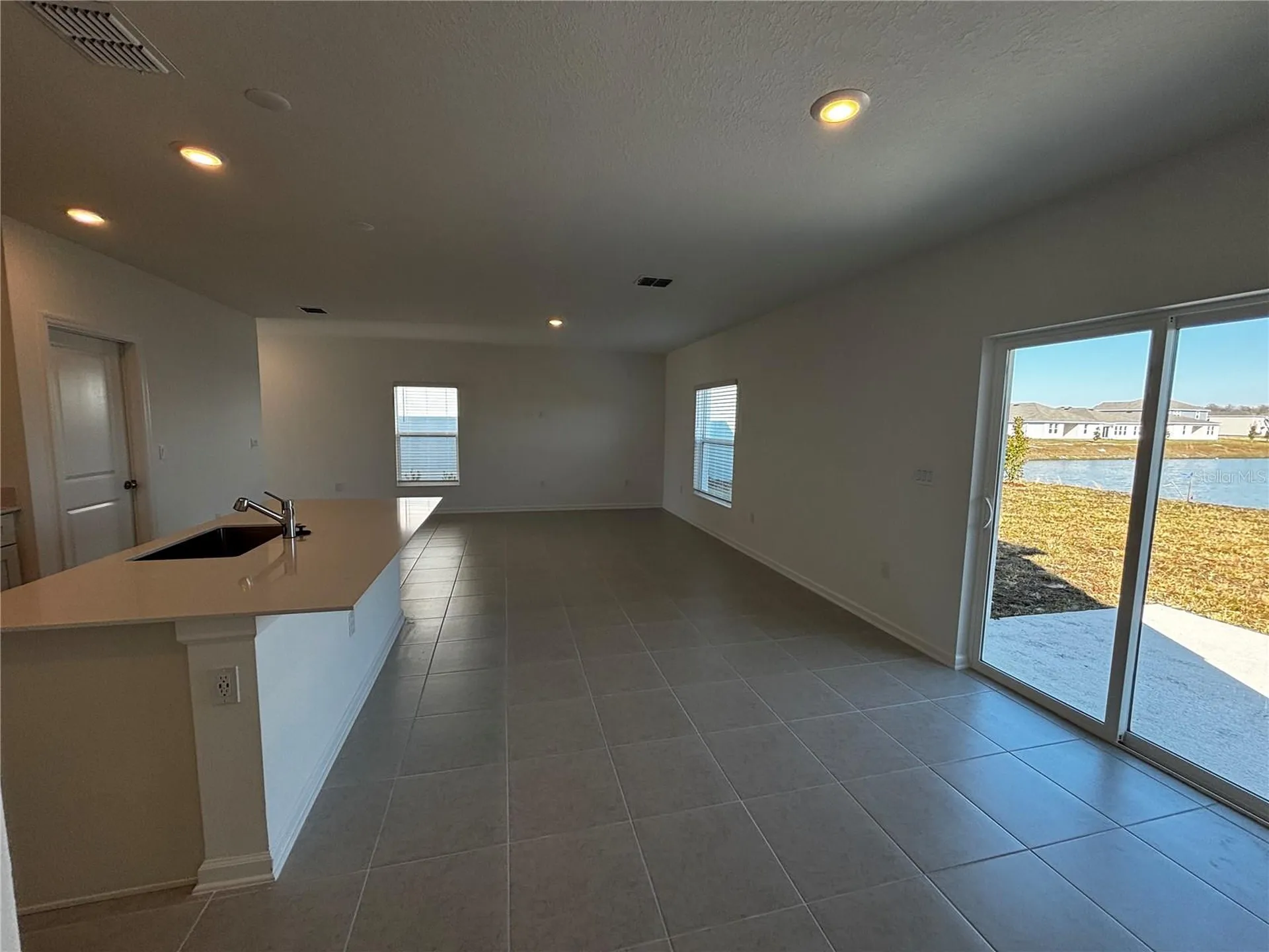 4763 Guinep Lane Kissimmee FL 34758
