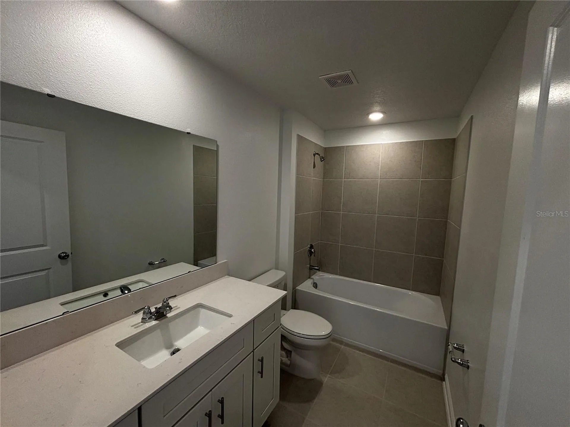 4763 Guinep Lane Kissimmee FL 34758