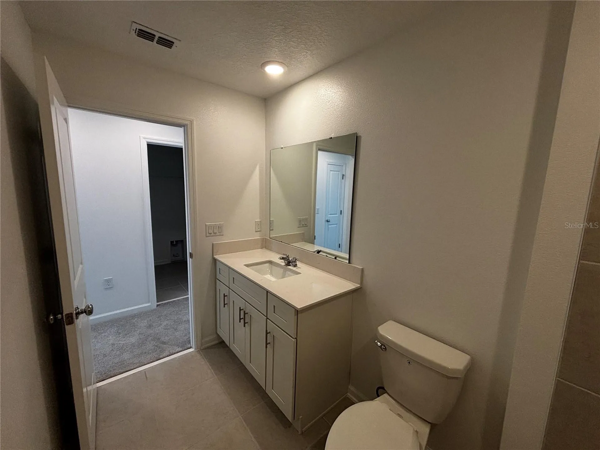 4763 Guinep Lane Kissimmee FL 34758