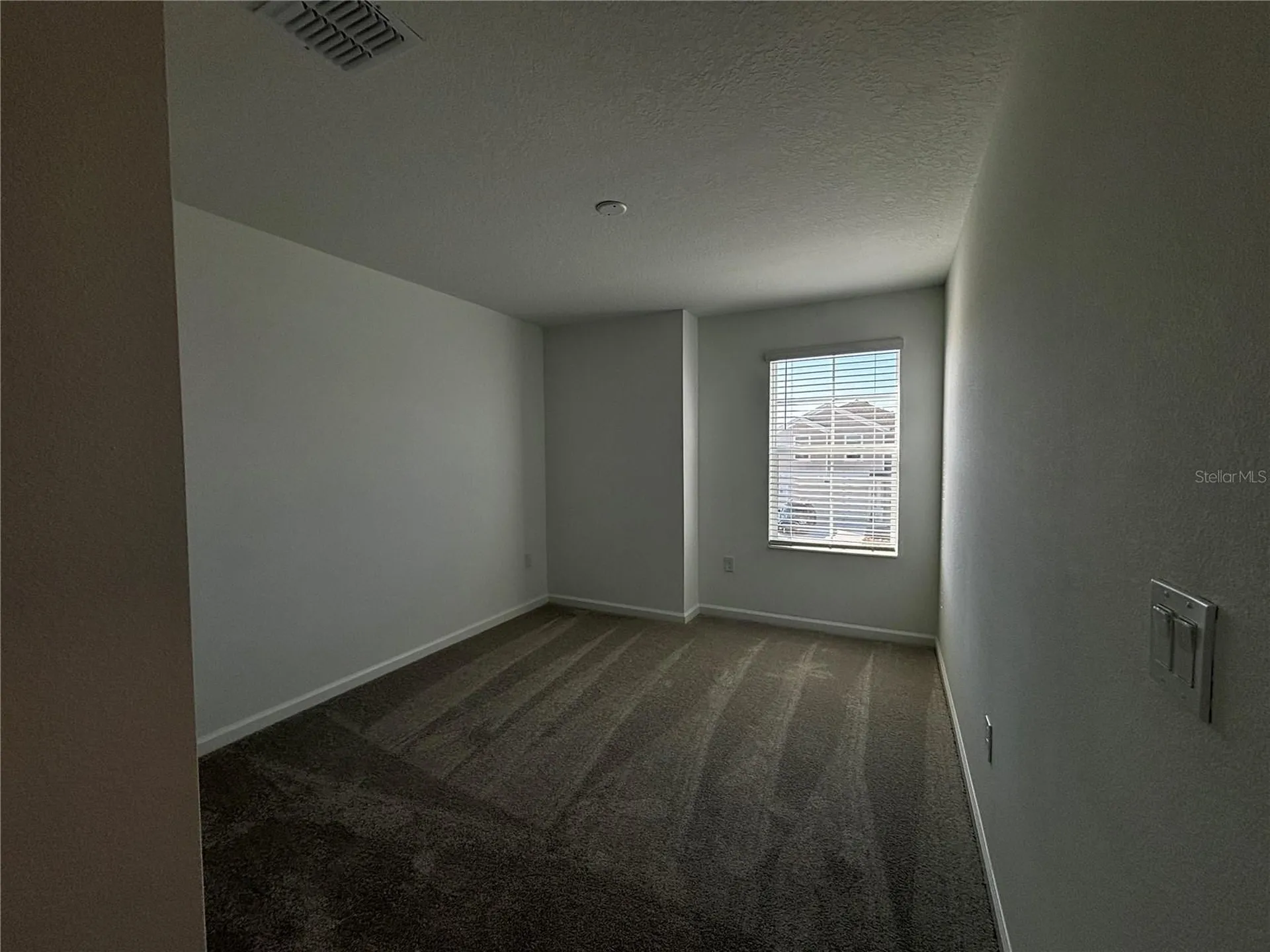 4763 Guinep Lane Kissimmee FL 34758
