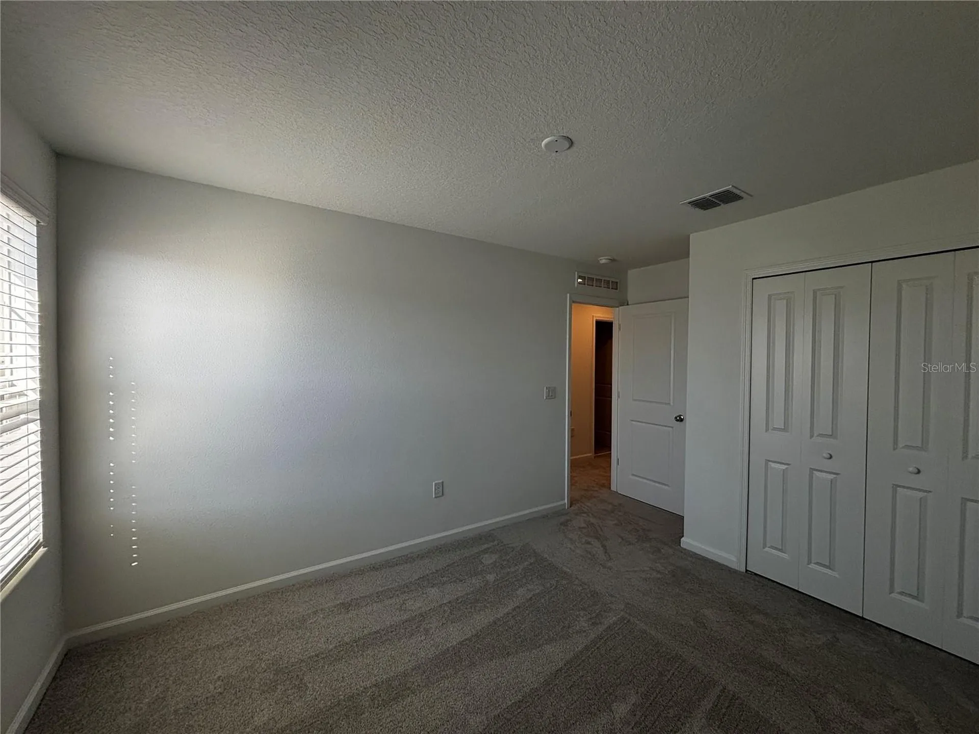 4763 Guinep Lane Kissimmee FL 34758