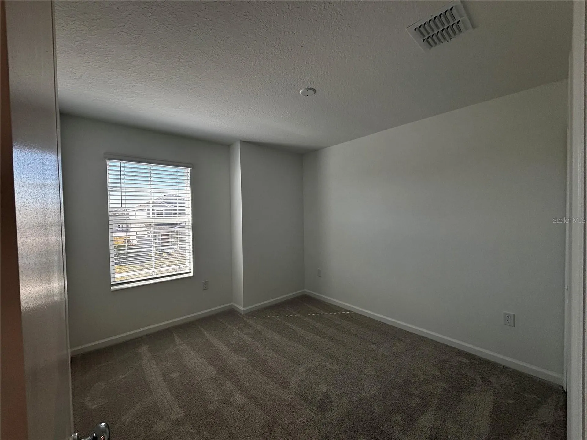 4763 Guinep Lane Kissimmee FL 34758