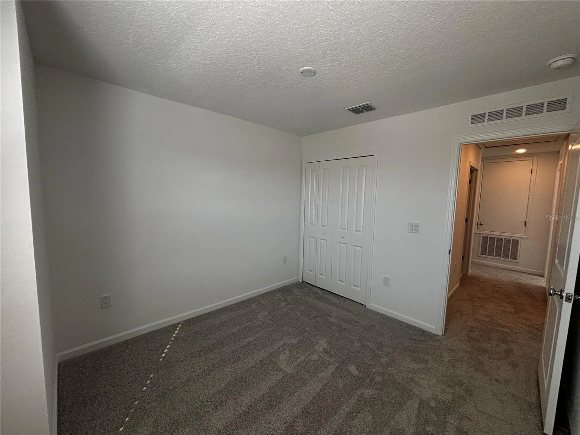 4763 Guinep Lane Kissimmee FL 34758