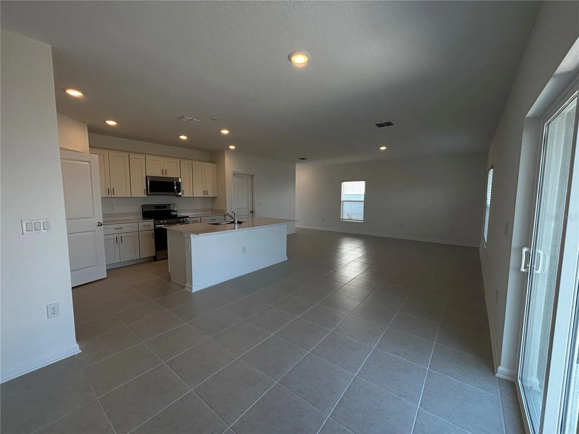 4763 Guinep Lane Kissimmee FL 34758