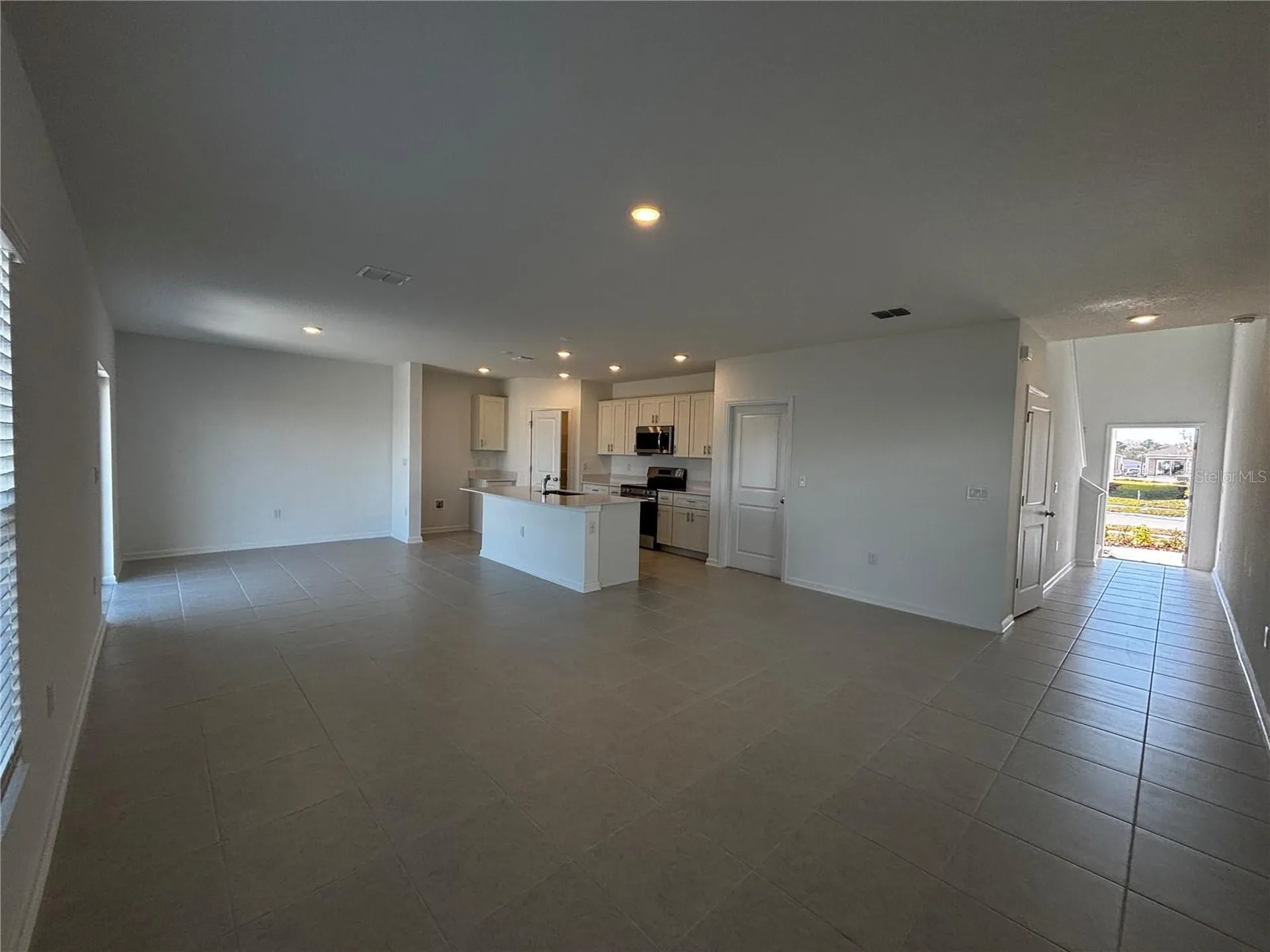 4763 Guinep Lane Kissimmee FL 34758