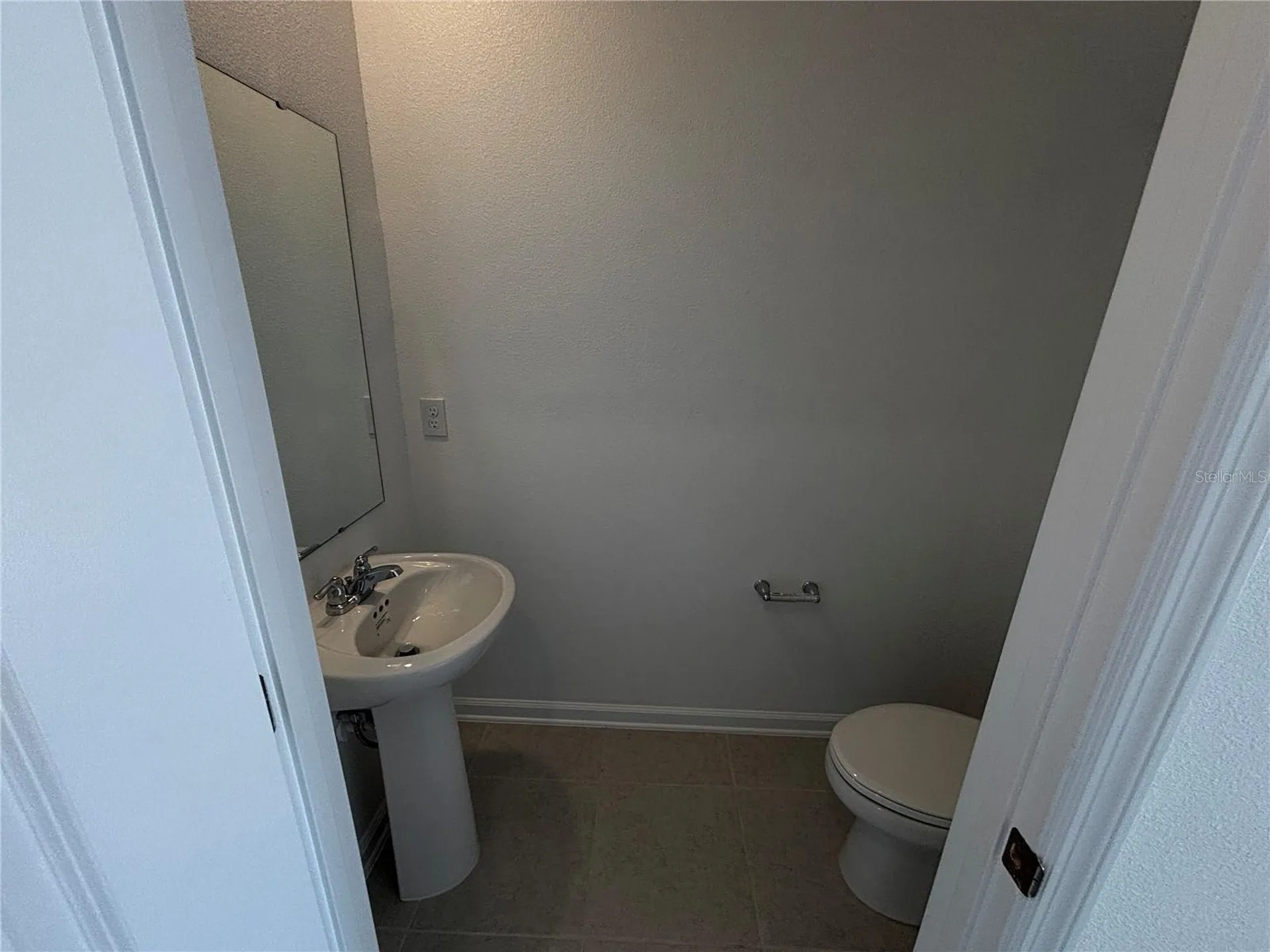 4763 Guinep Lane Kissimmee FL 34758