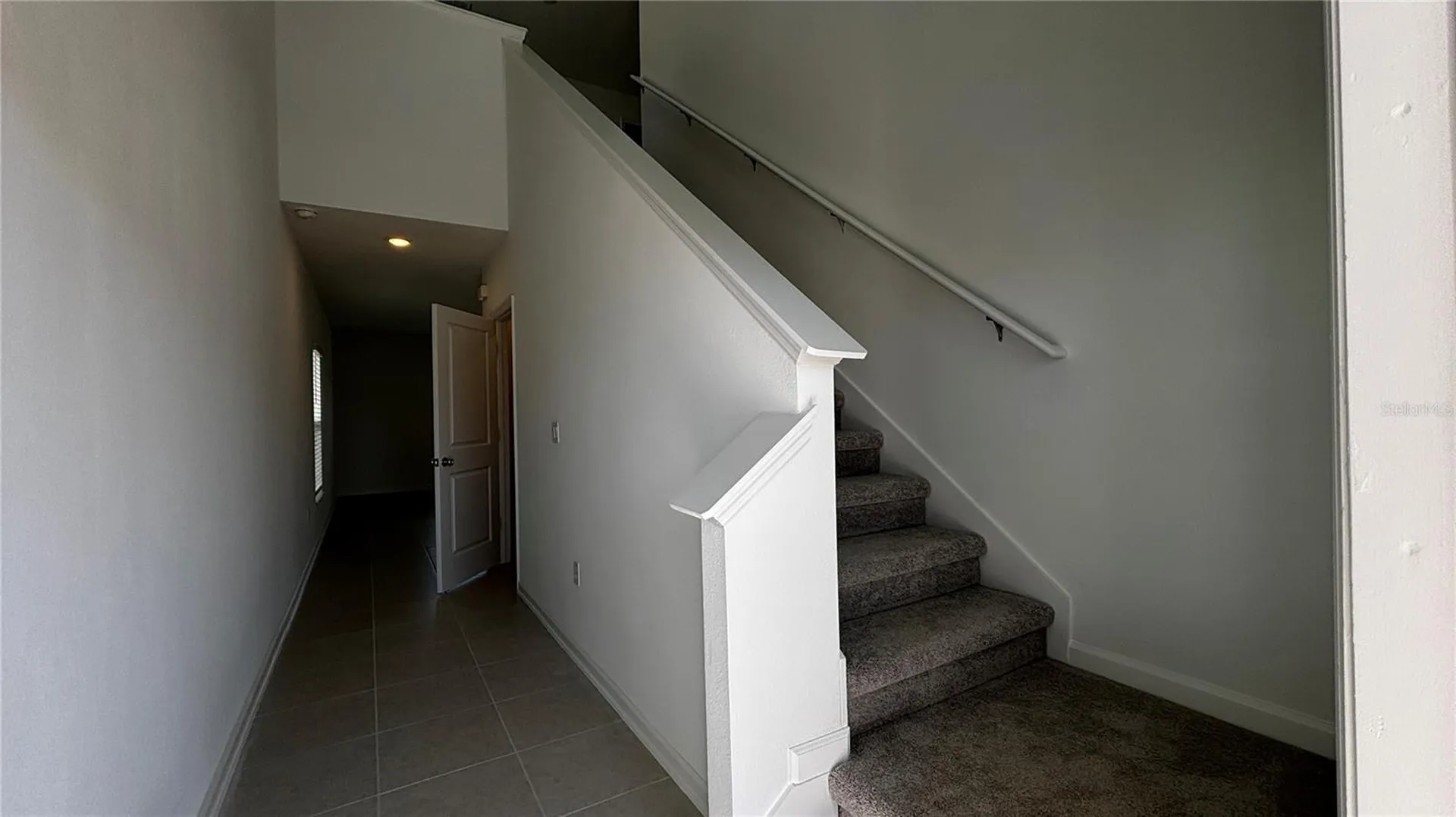 4763 Guinep Lane Kissimmee FL 34758