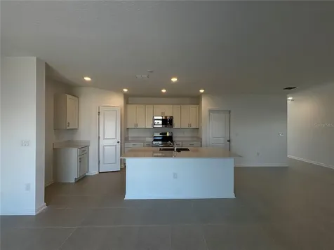 4763 Guinep Lane Kissimmee FL 34758