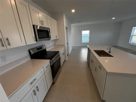 4763 Guinep Lane Kissimmee FL 34758