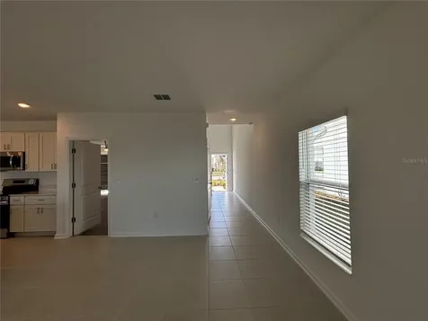 4763 Guinep Lane Kissimmee FL 34758