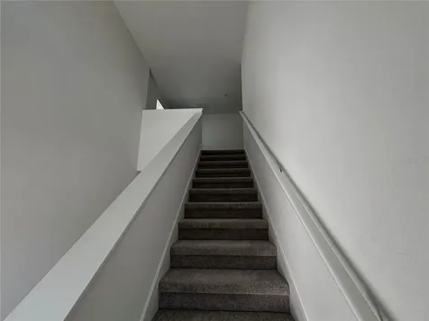 4763 Guinep Lane Kissimmee FL 34758