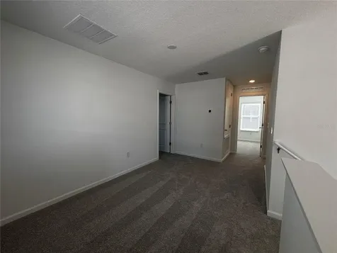 4763 Guinep Lane Kissimmee FL 34758
