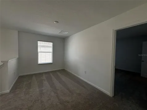 4763 Guinep Lane Kissimmee FL 34758