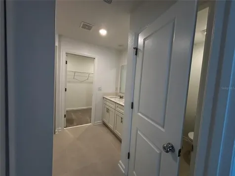 4763 Guinep Lane Kissimmee FL 34758
