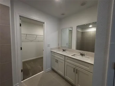 4763 Guinep Lane Kissimmee FL 34758