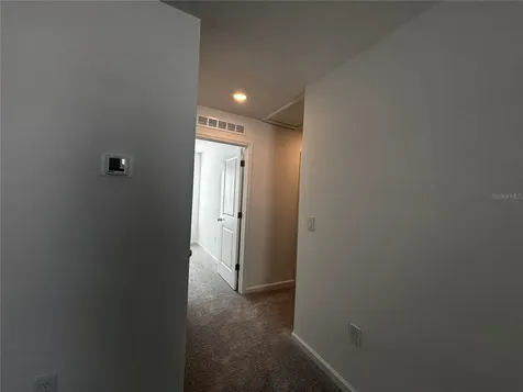 4763 Guinep Lane Kissimmee FL 34758