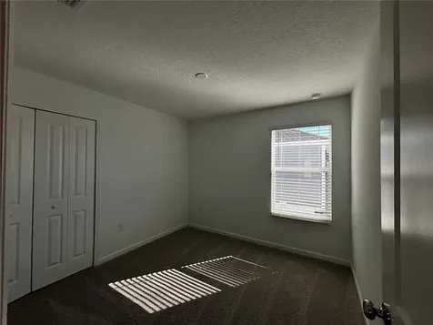 4763 Guinep Lane Kissimmee FL 34758