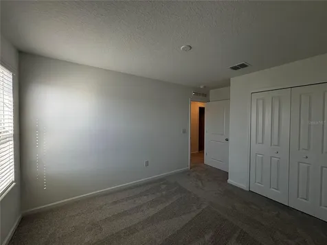 4763 Guinep Lane Kissimmee FL 34758