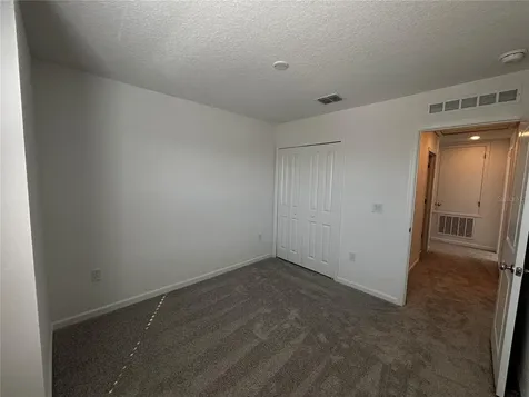 4763 Guinep Lane Kissimmee FL 34758