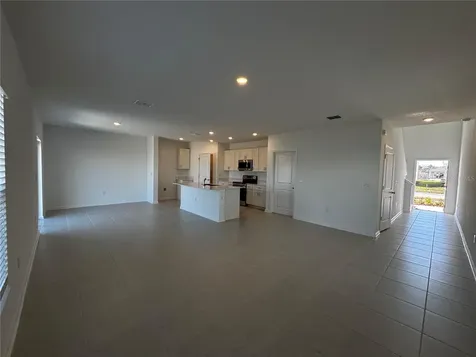 4763 Guinep Lane Kissimmee FL 34758