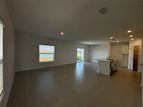 4763 Guinep Lane Kissimmee FL 34758
