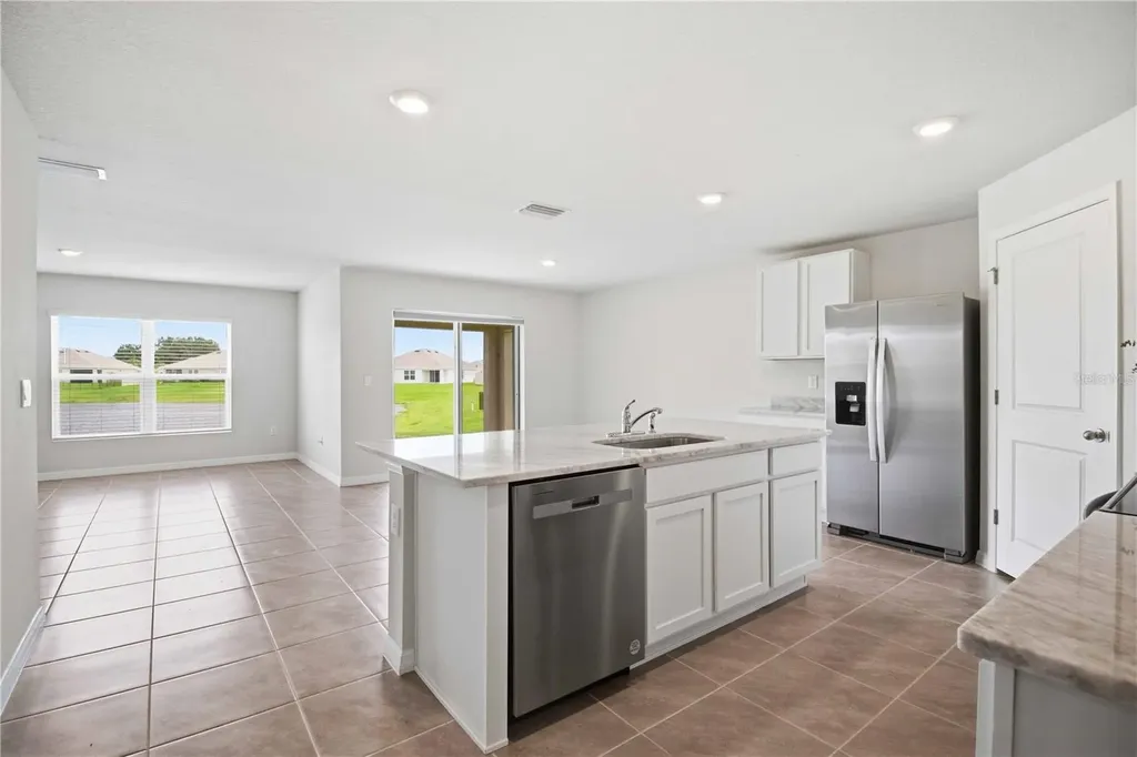 3906 111th Street E Palmetto FL 34221