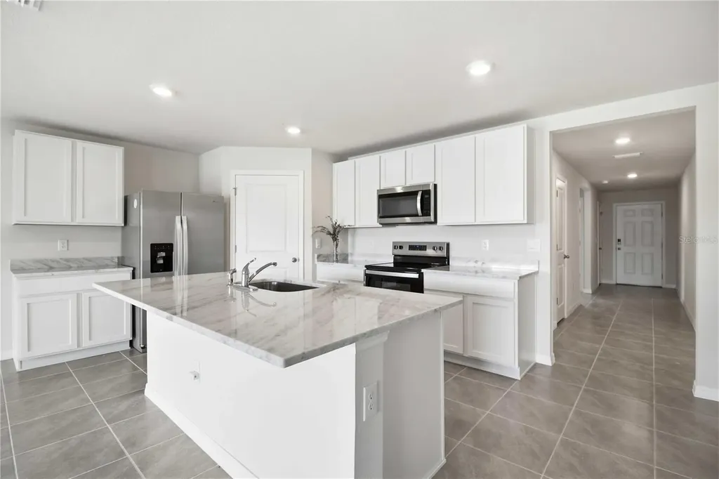 3906 111th Street E Palmetto FL 34221