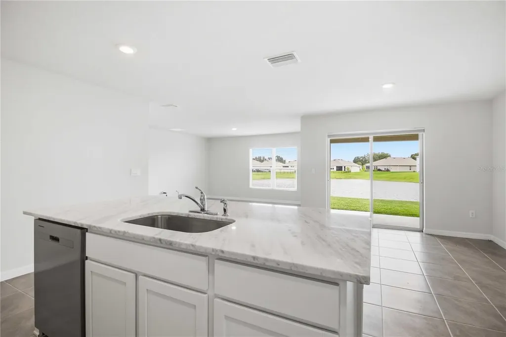 3906 111th Street E Palmetto FL 34221