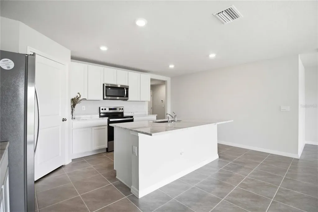 3906 111th Street E Palmetto FL 34221
