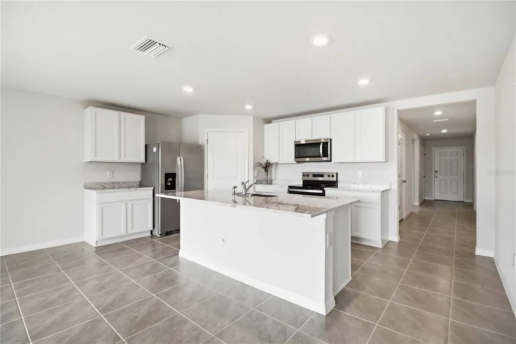 3906 111th Street E Palmetto FL 34221
