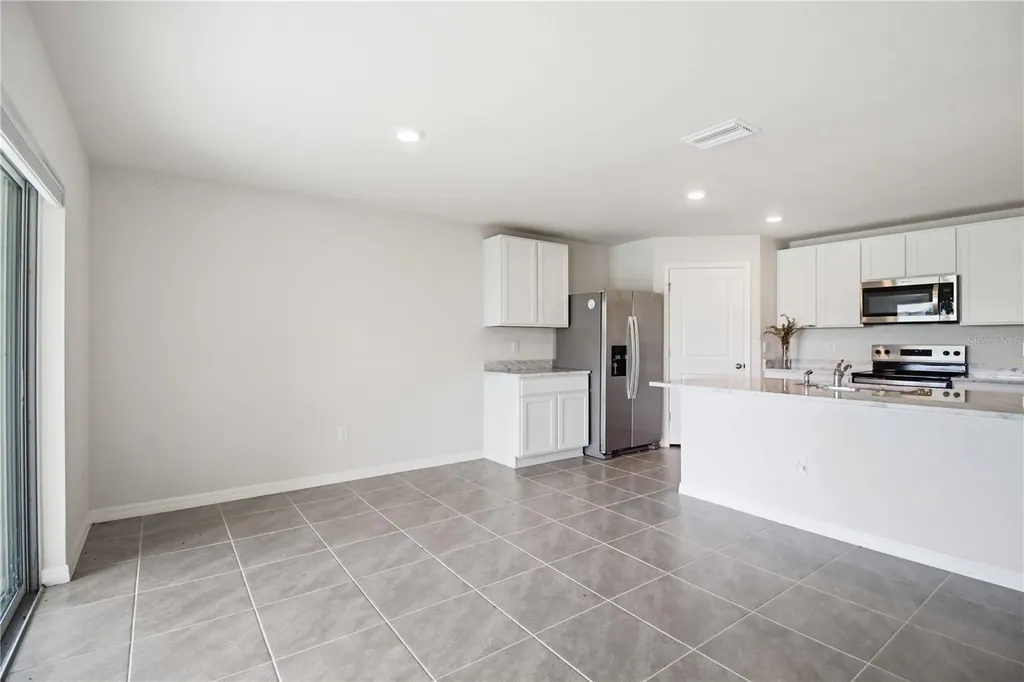3906 111th Street E Palmetto FL 34221