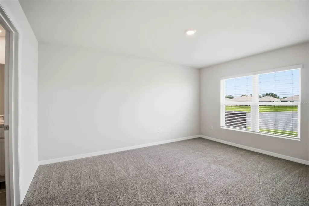 3906 111th Street E Palmetto FL 34221