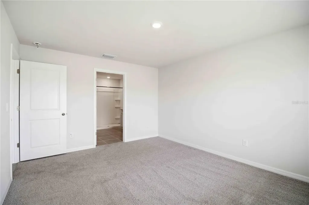 3906 111th Street E Palmetto FL 34221