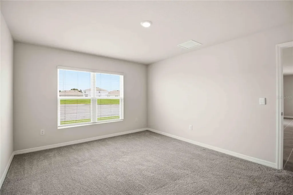 3906 111th Street E Palmetto FL 34221