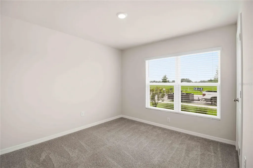 3906 111th Street E Palmetto FL 34221