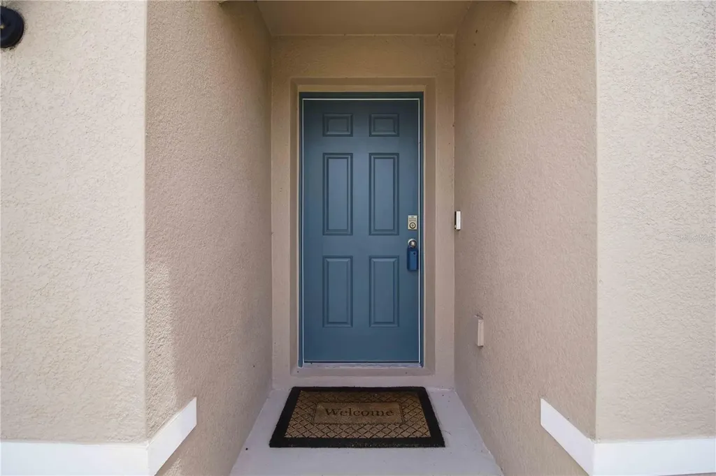 3906 111th Street E Palmetto FL 34221