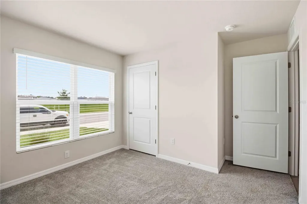 3906 111th Street E Palmetto FL 34221