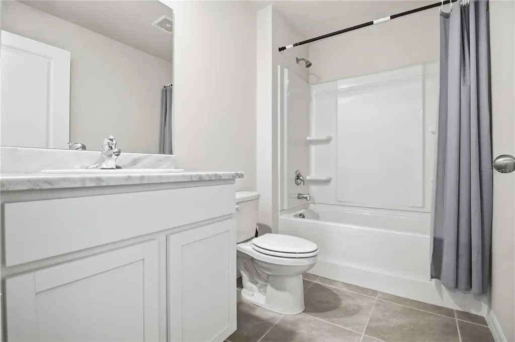 3906 111th Street E Palmetto FL 34221