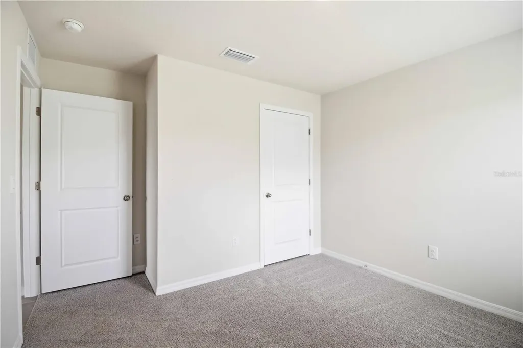 3906 111th Street E Palmetto FL 34221