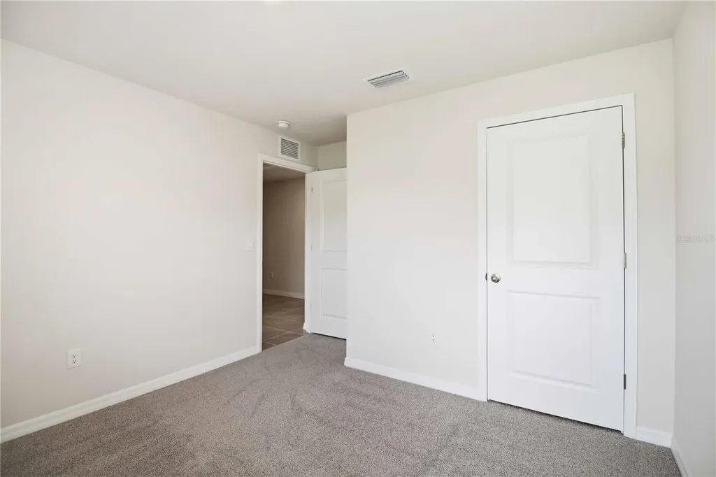 3906 111th Street E Palmetto FL 34221