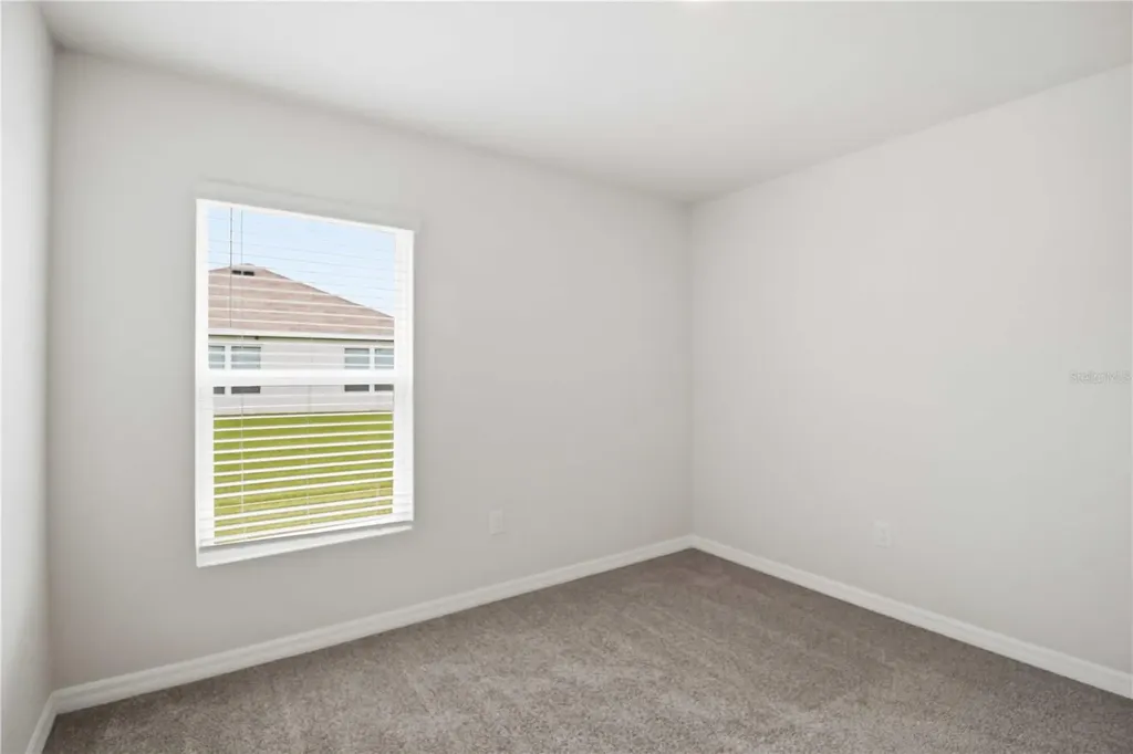 3906 111th Street E Palmetto FL 34221
