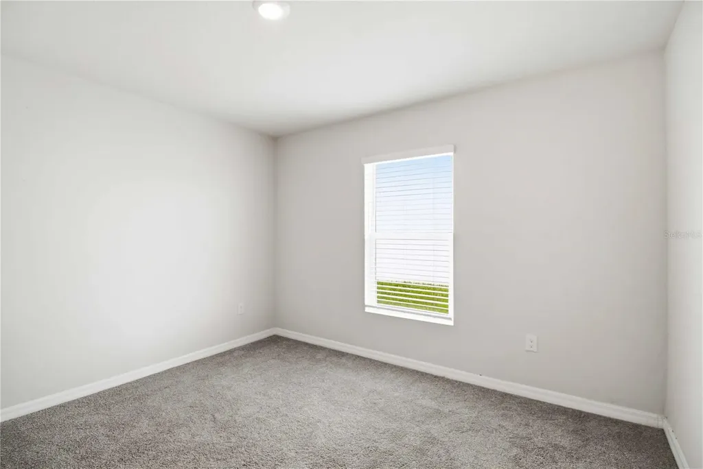 3906 111th Street E Palmetto FL 34221