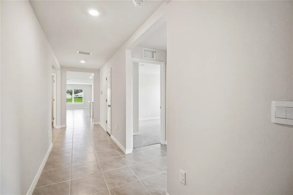 3906 111th Street E Palmetto FL 34221