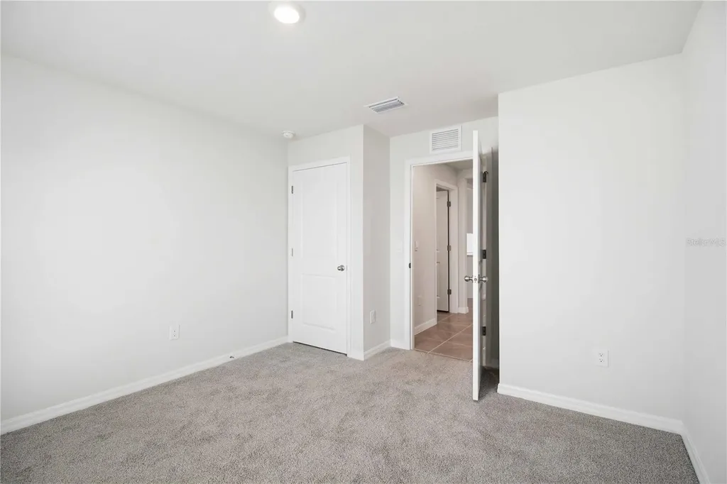 3906 111th Street E Palmetto FL 34221