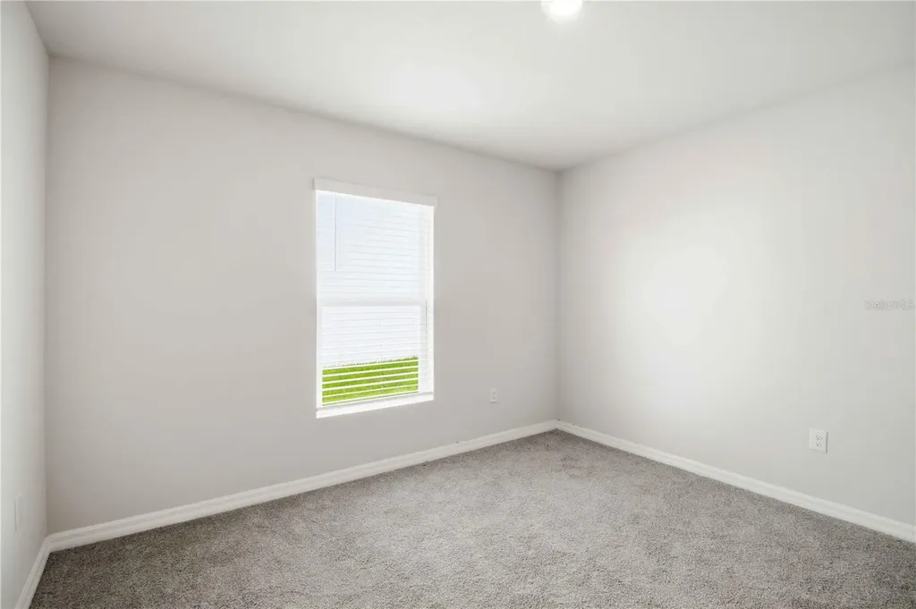 3906 111th Street E Palmetto FL 34221