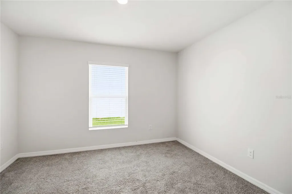 3906 111th Street E Palmetto FL 34221
