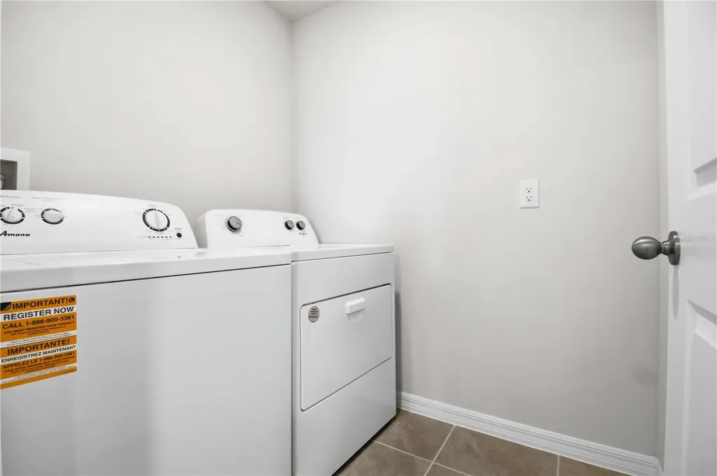 3906 111th Street E Palmetto FL 34221