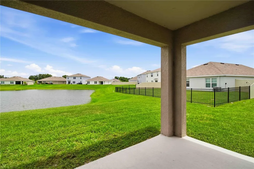 3906 111th Street E Palmetto FL 34221